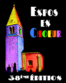 Expos en Chœur