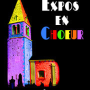 Expos en Chœur