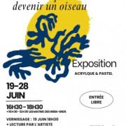 Concert hommage à René Duvernay