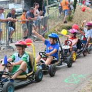 Fête du Lac 