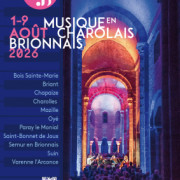 Concert "Transcendances"