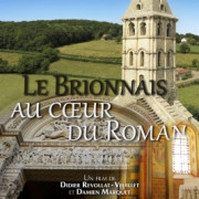 Documentaire "Le Brionnais au cœur du Roman" 