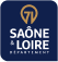 Département de Saône & Loire