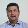 Arnaud DURIX