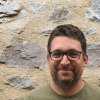 Nicolas CRASNIER