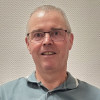 Daniel LAROCHE