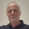 Philippe PAPERIN