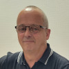Bertrand  COLLAUDIN