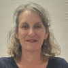 Stéphanie DUMOULIN