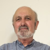 Jean-Claude VASSAN