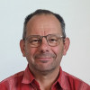 Cyrille BRUNET