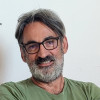 Fabrice  DEJOUX