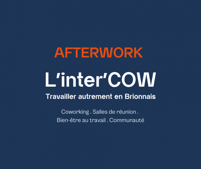 Bien-être au travail