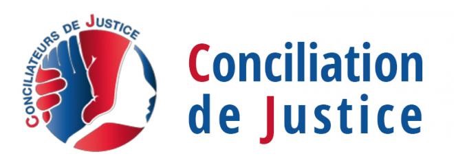 Permanences Conciliateur de Justice 