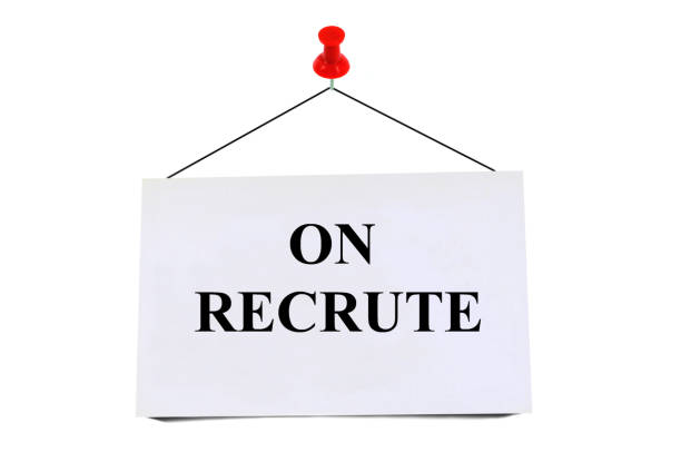 Offre d'emploi : enseignant(e) artistique spécialisé(e) clarinette