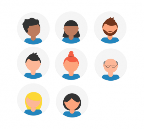 Prochain Conseil de communauté