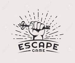 Escape-game Tim Burton : COMPLET !