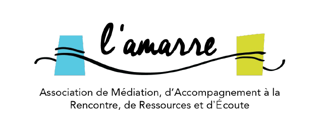 Permanence de l'Amarre à Chauffailles