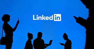 1H pour créer un profil Linkedin engageant