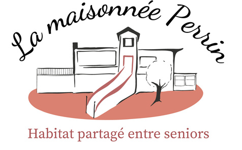 Ouverture d'un habitat partagé entre seniors à Saint Symphorien des Bois