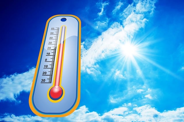 Déchèteries de Chauffailles et La Clayette : retour aux horaires canicule lundi 10 et mardi 11 août