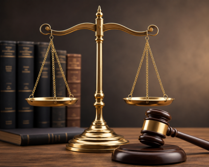Permanences juridiques, avocats, CDAD