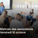 Matinale des associations