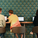 Professionnels, votre agenda de la rentrée