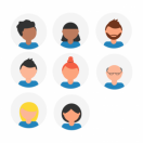 Prochain Conseil de Communauté