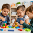 Centre de loisirs de Chauffailles : programme des vacances (...)