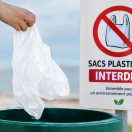 🌱 Objectif Zéro Sac Plastique : notre démarche pour une (...)