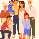Centre social Le Maill'âges : portes ouvertes le 10 octobre