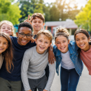Centre de loisirs de Chauffailles : programme des vacances (...)