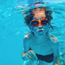Vacances d'été : les piscines de Chauffailles et La Clayette (...)