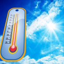 Déchèteries de Chauffailles et La Clayette : horaires canicule (...)