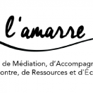Permanence de l'Amarre à Chauffailles
