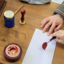 Escape Game "Archi en panique"