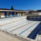 Piscines intercommunales : fréquentation record sur la saison (...)