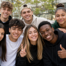Secteur jeunes : programme des vacances d'été 2026