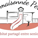 Ouverture d'un habitat partagé entre seniors à Saint (...)