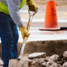Travaux ZAC Chauffailles
