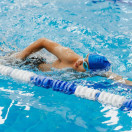 Piscines de La Clayette et Chauffailles : modifications des (...)