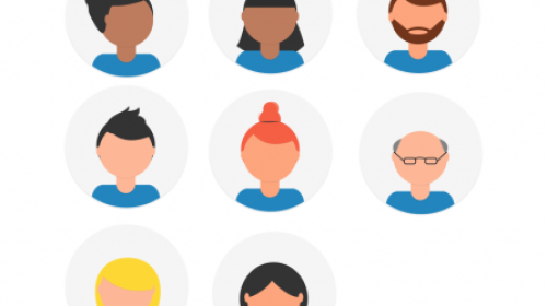 Prochain Conseil de communauté