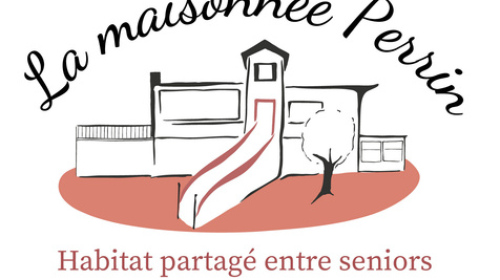 Ouverture d'un habitat partagé entre seniors à Saint (...)
