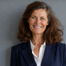 Conseil en médiation juridique