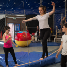 Le Maill'âges : des activités de loisirs pour la rentrée !