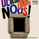 Débeurdinons-nous !