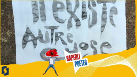 Quand L'Art oublie son nom