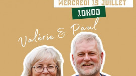 Un jour Un producteur 