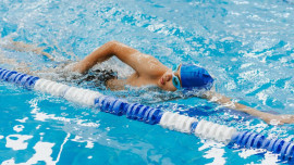 Piscines de La Clayette et Chauffailles : modifications des (...)